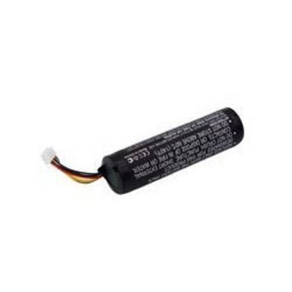 Replacement For CAMERON SINO, CSGDC20HL, Ilc, Mfr#: CS-GDC20HL